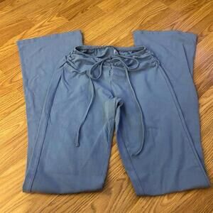 PacSun Flare Leggings Size XS